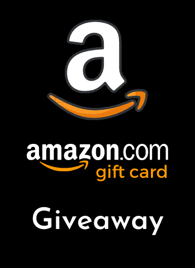 amazon & argos free gift card giveaway