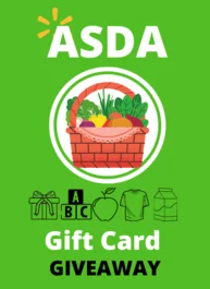 asda gift card giveaway.png