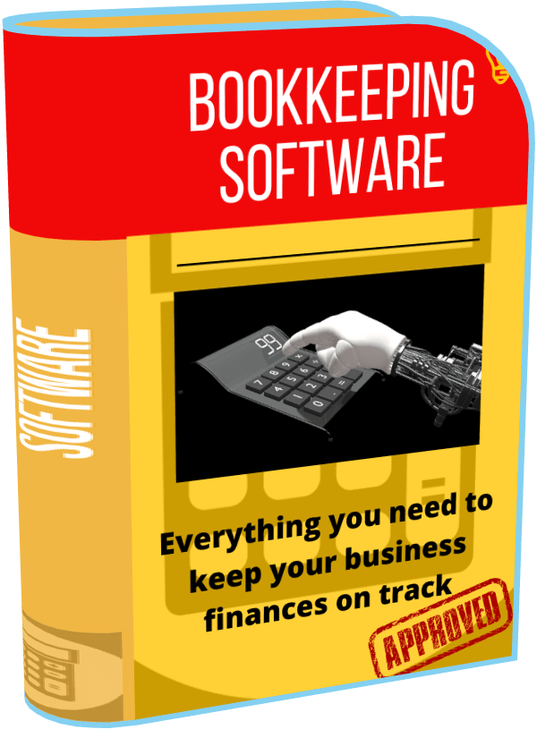 Best Free Bookkeeping Software ( Free )