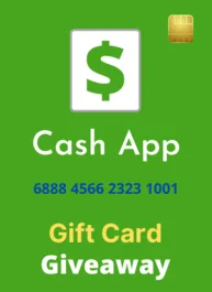 cash app gift card giveaway.png