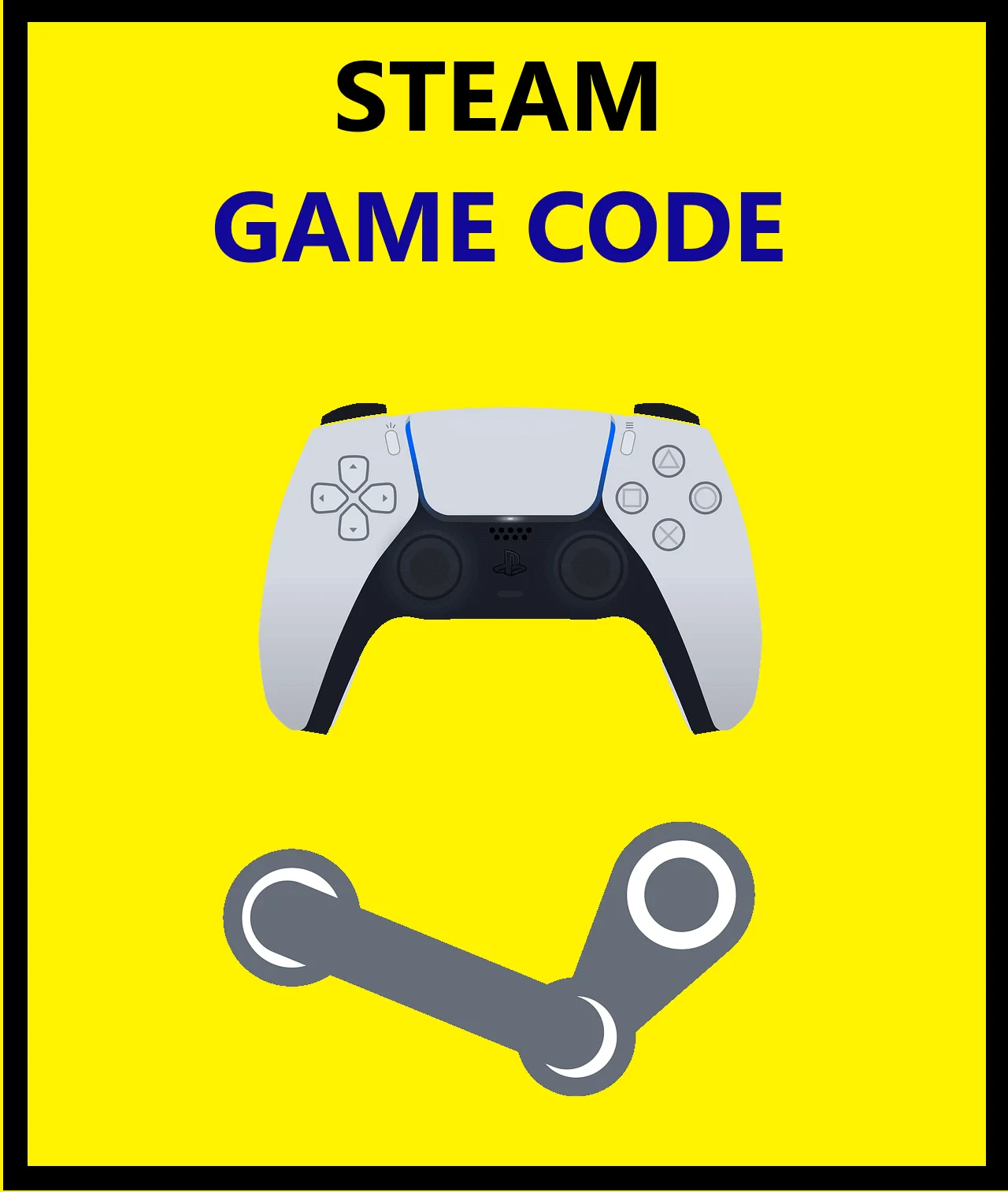 free steam gift card giveaway