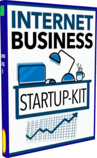 What Is The Best Internet Business Startup Kit?