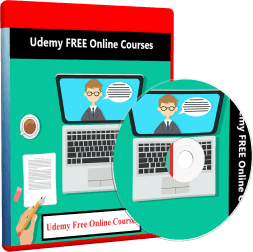 Udemy Free Online Courses free certified courses