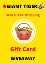 giant tiger gift card giveaway.png