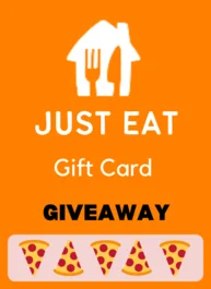 just eat gift card giveaway.png