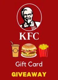 kfc gift card giveaway.png