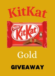 kitkat giveaway.png