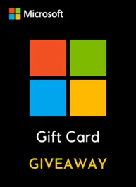 microsoft gift card giveaway.png