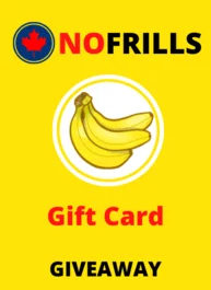 no frills gift card giveaway.png