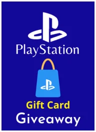 playstation gift card giveaway 1.png