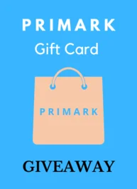 primark gift card giveaway.png