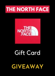 the north face gift card giveaway.png