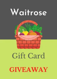 waitrose gift card giveaway.png