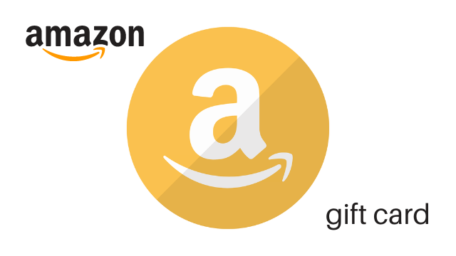 win free amazon gift cards giveaway today