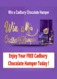 Enter to win a Cadbury Chocolate.png