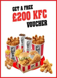 Get 200 dollar Voucher for KFC new giveaway.png