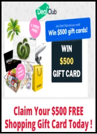 Get 500 dollar Worth in Gift Cards today.png
