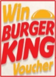 Get Free burger king voucher.png