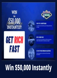 Get Rich Fast Get 50000 dollar.png