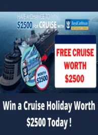 Get a 2500 dollar Royal Caribbea.png