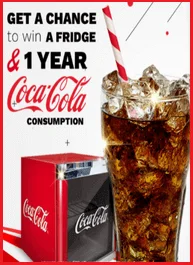 Get a Fridge and a Year of CocaCola today.png