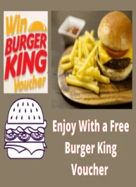 Get a free Burger King Voucher t.png