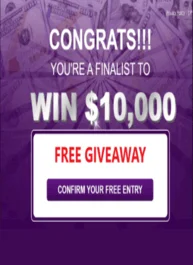 win 10000 dollar today.png