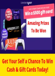 win a 500 dollar gift card and w.png