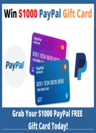 win paypal 1000 dollar free gift.png